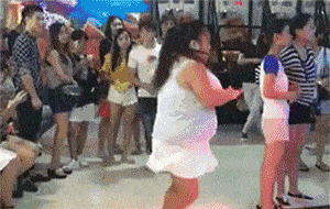 还就是您把持得住