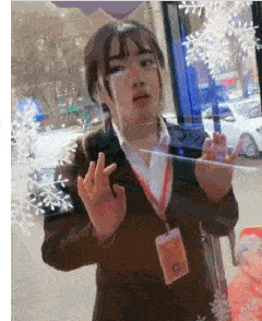 这样的结果也太意外了吧