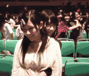 不容我解释解释