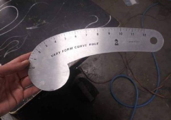 这样量的？学习了