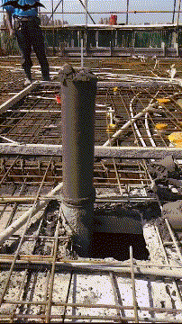 这个就是吃了两斤泻药后的反应