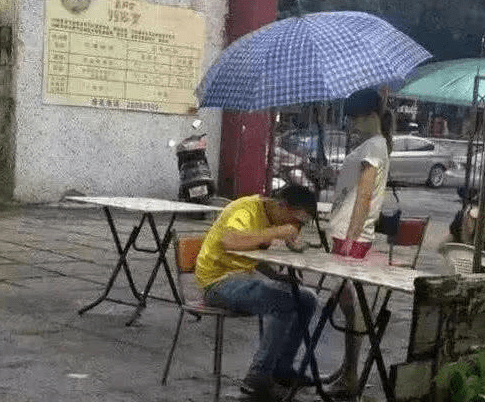 老板娘这服务态度真好,下次我还要来