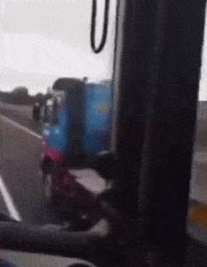 承载了一个父亲对孩子的承诺！