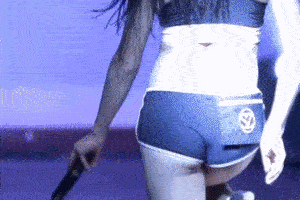 浅谈摄影镜头的把握与灯光运用