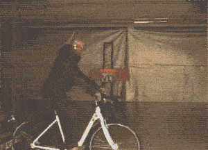 这就一定比头盔好吗？？？