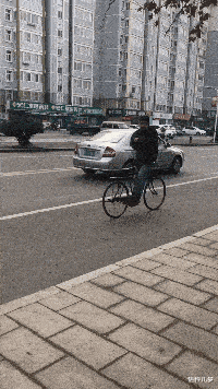 爷爷还是你爷爷！