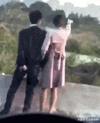 兄弟，冒昧的问一下是什么味让你飘飘欲仙