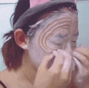 其实我是孙悟空