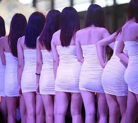 福利,东莞刚拍的