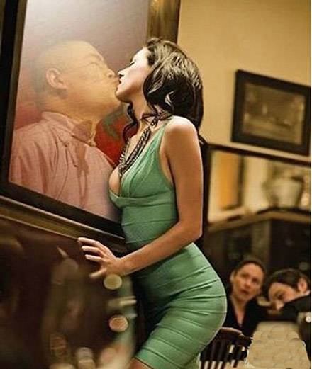 美女好空虚好寂寞