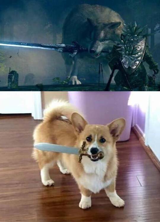 上：客户想要的效果下：客户的预算