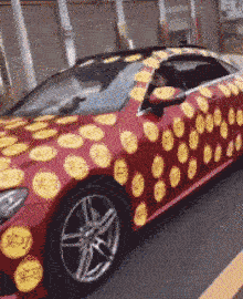 第一天上路的女司机