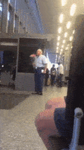 人生最美好的爱情应该就是这样吧