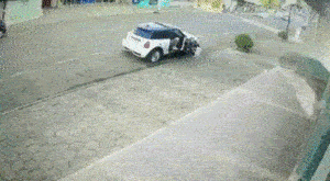 幸运儿并不多,若然未当过就知我为何。