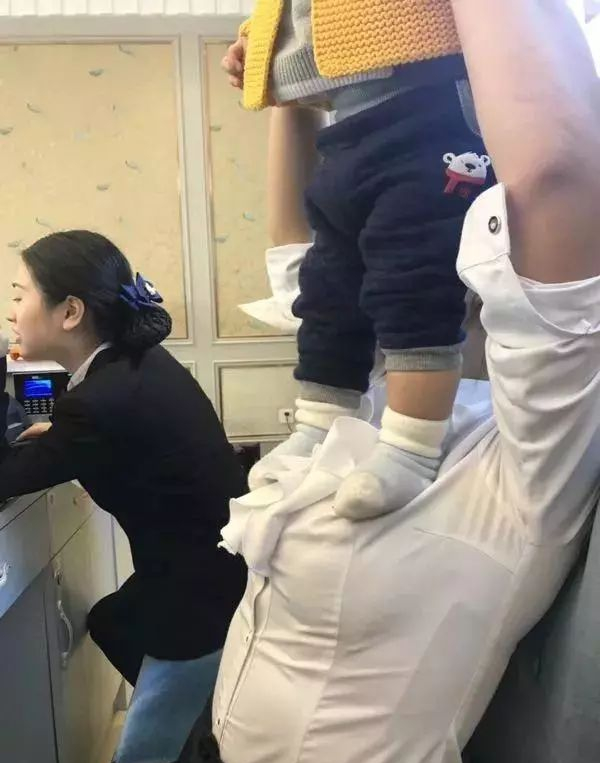 一切语言在此面前都显得无力