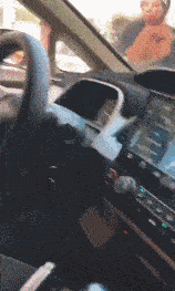 我可以给你钱但是你真的敢接吗?