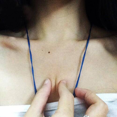 挤一挤，都会有的