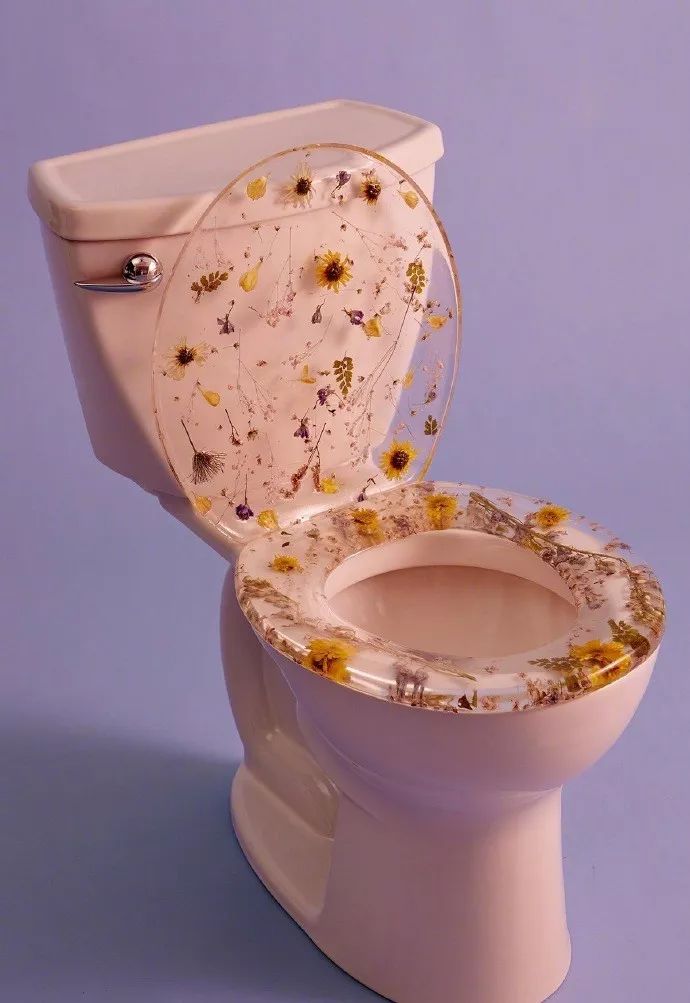 据说不便宜,但总觉得哪里怪怪的