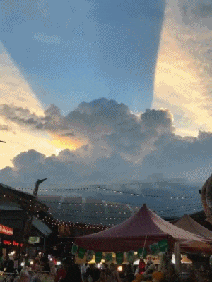 这是什么意思？