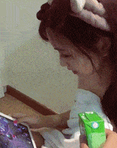 你们用iPad打王者荣耀吗？？？？