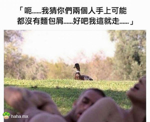 我也是这么想的