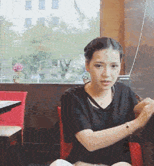 美女，你这看着也不胖啊