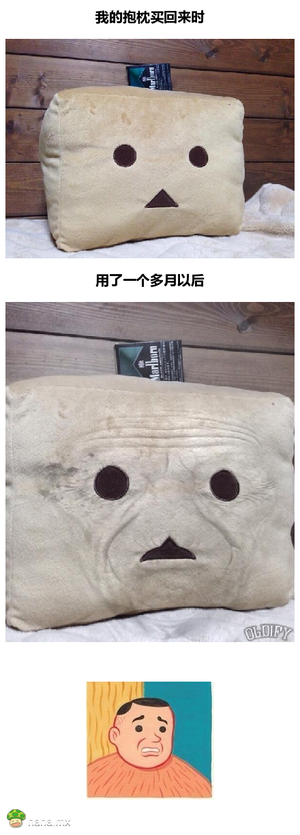 让我想起了Joan cornella