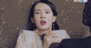 国产神剧之：独门暗器