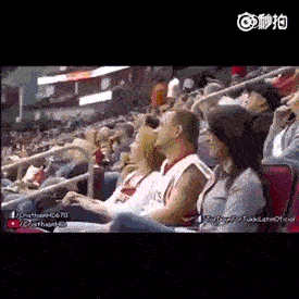 你不要，总有人会要……