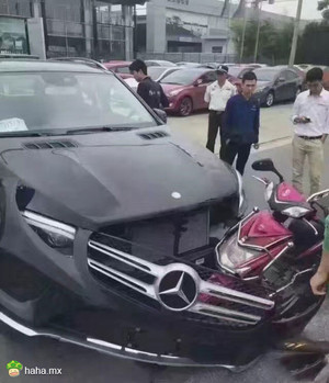 这是什么牌子的电动车，打算买一辆上下班骑