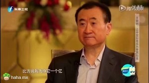 人生的每个阶段总得定点小目标才能鞭策自己进步，比如说...