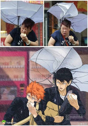 教你如何把照片实际运用到创作上！