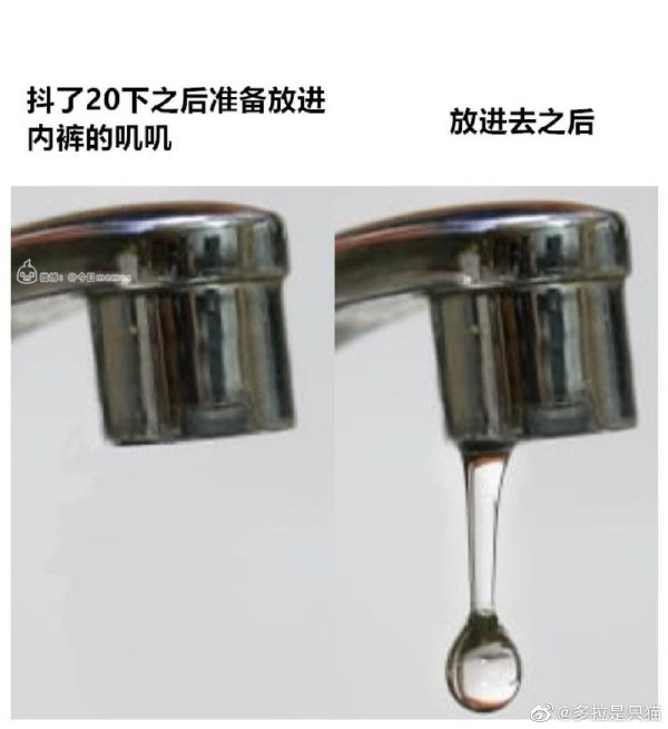 不放进去不就行了