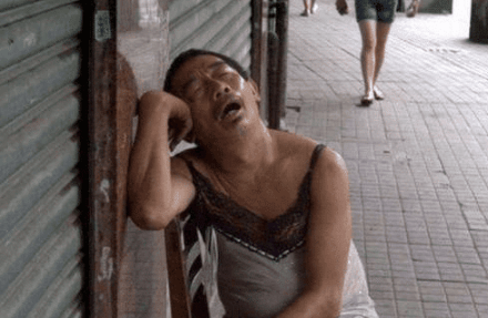 大爷这是要逆天吗