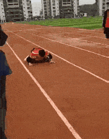 正宗蛤蟆功传人