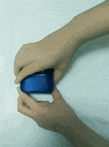 哥们，你这串限量版的项链，价格不菲吧