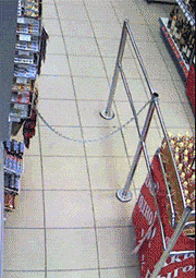 让你不走寻常路