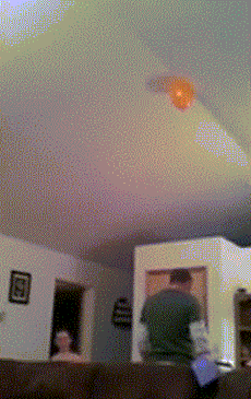 孩儿他娘知道不？