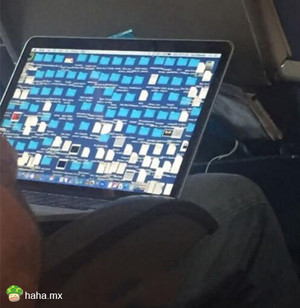 老奶奶都不扶 就服你！