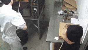 唉，三分天注定