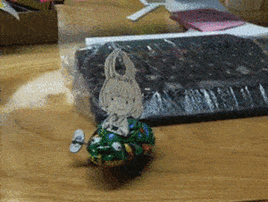 吼啦吼啦~~想吐！！！（搞事