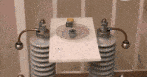 如何才能消掉光盘里面的内容