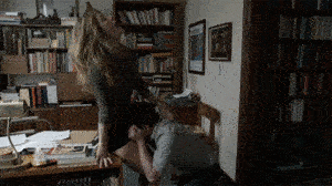 埋头穴吸，真抓实干