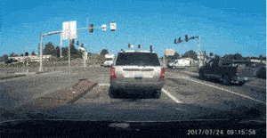 大哥~你没什么事吧。。。没什么事的话，那我先走了。。