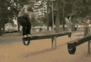 好好活着不好吗