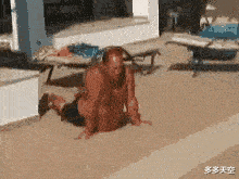 和你这是玩什么呢？我怎么看着有点熟悉？