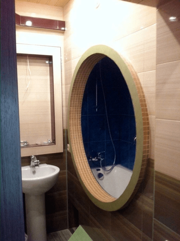 滚筒洗衣机……