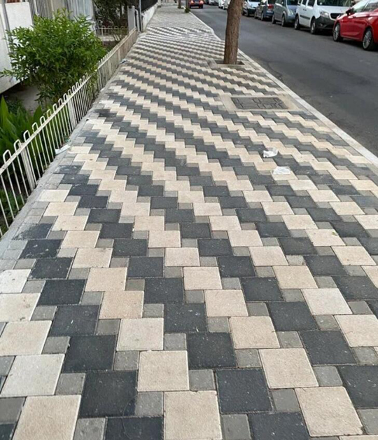 免费体验散光效果