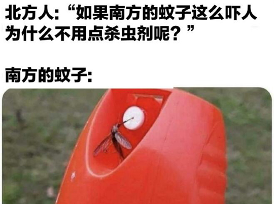 今天我要一醉方休