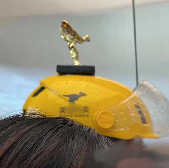 劳死累死，好像也差不多